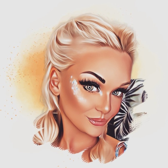 Meet your Posher, Sarah - Picture 5 of 6